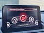 Mazda MX-5 2.0 SkyActiv-G 160 GT-M|RECARO|Navigatie|Bose|Nieuwstaat|Stoelverwarming|DAB|Leer-Alcantara Recaro