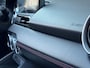 Mazda MX-5 2.0 SkyActiv-G 160 GT-M|RECARO|Navigatie|Bose|Nieuwstaat|Stoelverwarming|DAB|Leer-Alcantara Recaro