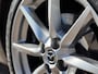 Mazda MX-5 2.0 SkyActiv-G 160 GT-M|RECARO|Navigatie|Bose|Nieuwstaat|Stoelverwarming|DAB|Leer-Alcantara Recaro