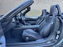 Mazda MX-5 2.0 SkyActiv-G 160 GT-M|RECARO|Navigatie|Bose|Nieuwstaat|Stoelverwarming|DAB|Leer-Alcantara Recaro