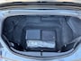 Mazda MX-5 2.0 SkyActiv-G 160 GT-M|RECARO|Navigatie|Bose|Nieuwstaat|Stoelverwarming|DAB|Leer-Alcantara Recaro