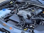 Mazda MX-5 2.0 SkyActiv-G 160 GT-M|RECARO|Navigatie|Bose|Nieuwstaat|Stoelverwarming|DAB|Leer-Alcantara Recaro