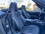 Mazda MX-5 2.0 SkyActiv-G 160 GT-M|RECARO|Navigatie|Bose|Nieuwstaat|Stoelverwarming|DAB|Leer-Alcantara Recaro