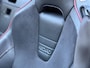 Mazda MX-5 2.0 SkyActiv-G 160 GT-M|RECARO|Navigatie|Bose|Nieuwstaat|Stoelverwarming|DAB|Leer-Alcantara Recaro