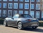 Mazda MX-5 2.0 SkyActiv-G 160 GT-M|RECARO|Navigatie|Bose|Nieuwstaat|Stoelverwarming|DAB|Leer-Alcantara Recaro