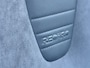 Mazda MX-5 2.0 SkyActiv-G 160 GT-M|RECARO|Navigatie|Bose|Nieuwstaat|Stoelverwarming|DAB|Leer-Alcantara Recaro