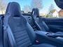 Mazda MX-5 2.0 SkyActiv-G 160 GT-M|RECARO|Navigatie|Bose|Nieuwstaat|Stoelverwarming|DAB|Leer-Alcantara Recaro