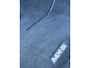 Mazda MX-5 2.0 SkyActiv-G 160 GT-M|RECARO|Navigatie|Bose|Nieuwstaat|Stoelverwarming|DAB|Leer-Alcantara Recaro