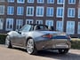 Mazda MX-5 2.0 SkyActiv-G 160 GT-M|RECARO|Navigatie|Bose|Nieuwstaat|Stoelverwarming|DAB|Leer-Alcantara Recaro