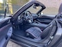 Mazda MX-5 2.0 SkyActiv-G 160 GT-M|RECARO|Navigatie|Bose|Nieuwstaat|Stoelverwarming|DAB|Leer-Alcantara Recaro