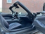 Mazda MX-5 2.0 SkyActiv-G 160 GT-M|RECARO|Navigatie|Bose|Nieuwstaat|Stoelverwarming|DAB|Leer-Alcantara Recaro