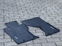 Mazda MX-5 2.0 SkyActiv-G 160 GT-M|RECARO|Navigatie|Bose|Nieuwstaat|Stoelverwarming|DAB|Leer-Alcantara Recaro