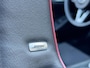 Mazda MX-5 2.0 SkyActiv-G 160 GT-M|RECARO|Navigatie|Bose|Nieuwstaat|Stoelverwarming|DAB|Leer-Alcantara Recaro