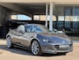 Mazda MX-5 2.0 SkyActiv-G 160 GT-M|RECARO|Navigatie|Bose|Nieuwstaat|Stoelverwarming|DAB|Leer-Alcantara Recaro