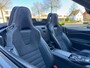 Mazda MX-5 2.0 SkyActiv-G 160 GT-M|RECARO|Navigatie|Bose|Nieuwstaat|Stoelverwarming|DAB|Leer-Alcantara Recaro