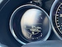 Mazda MX-5 2.0 SkyActiv-G 160 GT-M|RECARO|Navigatie|Bose|Nieuwstaat|Stoelverwarming|DAB|Leer-Alcantara Recaro
