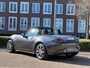 Mazda MX-5 2.0 SkyActiv-G 160 GT-M|RECARO|Navigatie|Bose|Nieuwstaat|Stoelverwarming|DAB|Leer-Alcantara Recaro