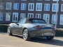 Mazda MX-5 2.0 SkyActiv-G 160 GT-M|RECARO|Navigatie|Bose|Nieuwstaat|Stoelverwarming|DAB|Leer-Alcantara Recaro