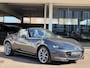 Mazda MX-5 2.0 SkyActiv-G 160 GT-M|RECARO|Navigatie|Bose|Nieuwstaat|Stoelverwarming|DAB|Leer-Alcantara Recaro