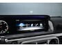 Mercedes-Benz G-klasse 350 d *Grijskenteken / Burmester / Surround View / Schuifdak / Multibeam LED / BRABUS 22''*