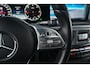 Mercedes-Benz G-klasse 350 d *Grijskenteken / Burmester / Surround View / Schuifdak / Multibeam LED / BRABUS 22''*