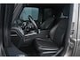 Mercedes-Benz G-klasse 350 d *Grijskenteken / Burmester / Surround View / Schuifdak / Multibeam LED / BRABUS 22''*