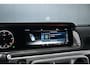 Mercedes-Benz G-klasse 350 d *Grijskenteken / Burmester / Surround View / Schuifdak / Multibeam LED / BRABUS 22''*