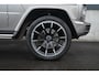 Mercedes-Benz G-klasse 350 d *Grijskenteken / Burmester / Surround View / Schuifdak / Multibeam LED / BRABUS 22''*