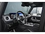 Mercedes-Benz G-klasse 350 d *Grijskenteken / Burmester / Surround View / Schuifdak / Multibeam LED / BRABUS 22''*