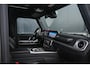 Mercedes-Benz G-klasse 350 d *Grijskenteken / Burmester / Surround View / Schuifdak / Multibeam LED / BRABUS 22''*