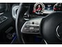 Mercedes-Benz G-klasse 350 d *Grijskenteken / Burmester / Surround View / Schuifdak / Multibeam LED / BRABUS 22''*