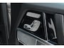 Mercedes-Benz G-klasse 350 d *Grijskenteken / Burmester / Surround View / Schuifdak / Multibeam LED / BRABUS 22''*