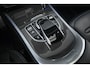 Mercedes-Benz G-klasse 350 d *Grijskenteken / Burmester / Surround View / Schuifdak / Multibeam LED / BRABUS 22''*