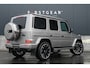 Mercedes-Benz G-klasse 350 d *Grijskenteken / Burmester / Surround View / Schuifdak / Multibeam LED / BRABUS 22''*
