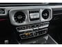 Mercedes-Benz G-klasse 350 d *Grijskenteken / Burmester / Surround View / Schuifdak / Multibeam LED / BRABUS 22''*