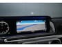 Mercedes-Benz G-klasse 350 d *Grijskenteken / Burmester / Surround View / Schuifdak / Multibeam LED / BRABUS 22''*