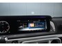 Mercedes-Benz G-klasse 350 d *Grijskenteken / Burmester / Surround View / Schuifdak / Multibeam LED / BRABUS 22''*