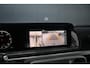 Mercedes-Benz G-klasse 350 d *Grijskenteken / Burmester / Surround View / Schuifdak / Multibeam LED / BRABUS 22''*