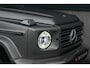 Mercedes-Benz G-klasse 350 d *Grijskenteken / Burmester / Surround View / Schuifdak / Multibeam LED / BRABUS 22''*