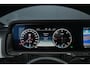 Mercedes-Benz G-klasse 350 d *Grijskenteken / Burmester / Surround View / Schuifdak / Multibeam LED / BRABUS 22''*