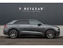 Audi Q8 50 TDI quattro Pro Line S *Bang & Olufsen / Soft-Close / Panorama / Luchtvering / Standkachel / Memory*