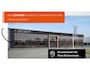 Audi Q8 50 TDI quattro Pro Line S *Bang & Olufsen / Soft-Close / Panorama / Luchtvering / Standkachel / Memory*