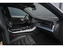 Audi Q8 50 TDI quattro Pro Line S *Bang & Olufsen / Soft-Close / Panorama / Luchtvering / Standkachel / Memory*
