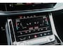 Audi Q8 50 TDI quattro Pro Line S *Bang & Olufsen / Soft-Close / Panorama / Luchtvering / Standkachel / Memory*