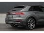 Audi Q8 50 TDI quattro Pro Line S *Bang & Olufsen / Soft-Close / Panorama / Luchtvering / Standkachel / Memory*
