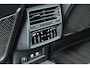 Audi Q8 50 TDI quattro Pro Line S *Bang & Olufsen / Soft-Close / Panorama / Luchtvering / Standkachel / Memory*
