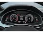 Audi Q8 50 TDI quattro Pro Line S *Bang & Olufsen / Soft-Close / Panorama / Luchtvering / Standkachel / Memory*