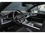 Audi Q8 50 TDI quattro Pro Line S *Bang & Olufsen / Soft-Close / Panorama / Luchtvering / Standkachel / Memory*