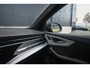 Audi Q8 50 TDI quattro Pro Line S *Bang & Olufsen / Soft-Close / Panorama / Luchtvering / Standkachel / Memory*