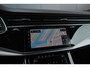 Audi Q8 50 TDI quattro Pro Line S *Bang & Olufsen / Soft-Close / Panorama / Luchtvering / Standkachel / Memory*